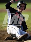 Photo from the gallery "Arcata @ Foothill"