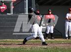 Photo from the gallery "Arcata @ Foothill"