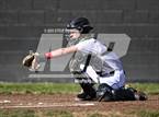 Photo from the gallery "Arcata @ Foothill"
