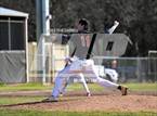 Photo from the gallery "Arcata @ Foothill"