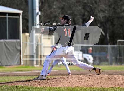 Thumbnail 3 in Arcata @ Foothill photogallery.