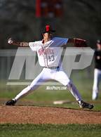 Photo from the gallery "Arcata @ Foothill"