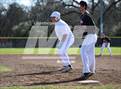 Photo from the gallery "Arcata @ Foothill"