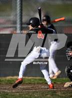 Photo from the gallery "Arcata @ Foothill"