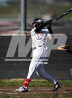 Photo from the gallery "Arcata @ Foothill"