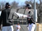 Photo from the gallery "Arcata @ Foothill"