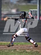 Photo from the gallery "Arcata @ Foothill"