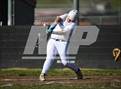Photo from the gallery "Arcata @ Foothill"