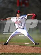 Photo from the gallery "Arcata @ Foothill"