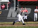 Photo from the gallery "Arcata @ Foothill"