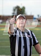 Photo from the gallery "Woods Cross @ Kearns"