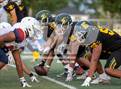 Photo from the gallery "Woods Cross @ Kearns"