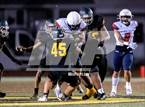 Photo from the gallery "Woods Cross @ Kearns"