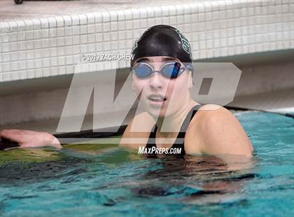 Thumbnail 3 in MIAA Winter Division 2 Girls Championship photogallery.