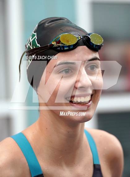 Thumbnail 1 in MIAA Winter Division 2 Girls Championship photogallery.
