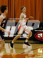 Photo from the gallery "St. John Bosco Academy @ Kendrick"