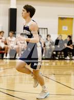 Photo from the gallery "St. John Bosco Academy @ Kendrick"