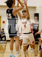 Photo from the gallery "St. John Bosco Academy @ Kendrick"