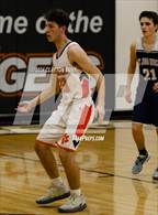 Photo from the gallery "St. John Bosco Academy @ Kendrick"