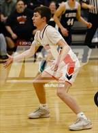 Photo from the gallery "St. John Bosco Academy @ Kendrick"