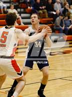 Photo from the gallery "St. John Bosco Academy @ Kendrick"