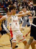 Photo from the gallery "St. John Bosco Academy @ Kendrick"
