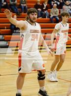 Photo from the gallery "St. John Bosco Academy @ Kendrick"