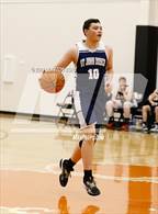 Photo from the gallery "St. John Bosco Academy @ Kendrick"