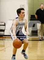 Photo from the gallery "St. John Bosco Academy @ Kendrick"
