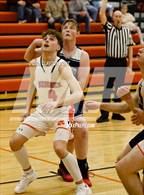 Photo from the gallery "St. John Bosco Academy @ Kendrick"