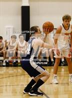 Photo from the gallery "St. John Bosco Academy @ Kendrick"