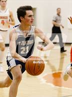 Photo from the gallery "St. John Bosco Academy @ Kendrick"