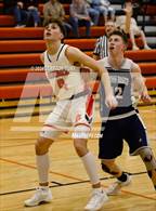 Photo from the gallery "St. John Bosco Academy @ Kendrick"