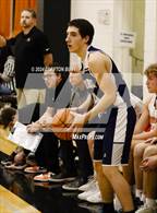 Photo from the gallery "St. John Bosco Academy @ Kendrick"