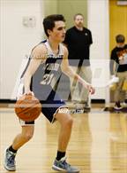 Photo from the gallery "St. John Bosco Academy @ Kendrick"