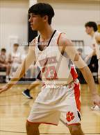 Photo from the gallery "St. John Bosco Academy @ Kendrick"