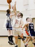 Photo from the gallery "St. John Bosco Academy @ Kendrick"