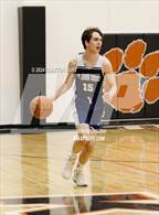 Photo from the gallery "St. John Bosco Academy @ Kendrick"