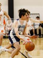 Photo from the gallery "St. John Bosco Academy @ Kendrick"