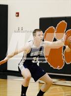 Photo from the gallery "St. John Bosco Academy @ Kendrick"
