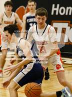 Photo from the gallery "St. John Bosco Academy @ Kendrick"