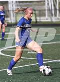 Photo from the gallery "Charlotte Latin @ Charlotte Christian"