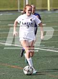Photo from the gallery "Charlotte Latin @ Charlotte Christian"