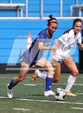 Photo from the gallery "Charlotte Latin @ Charlotte Christian"