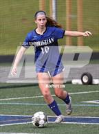 Photo from the gallery "Charlotte Latin @ Charlotte Christian"