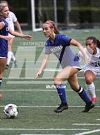 Photo from the gallery "Charlotte Latin @ Charlotte Christian"