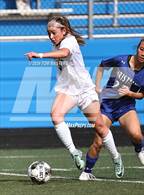 Photo from the gallery "Charlotte Latin @ Charlotte Christian"