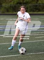 Photo from the gallery "Charlotte Latin @ Charlotte Christian"