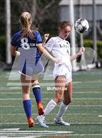 Photo from the gallery "Charlotte Latin @ Charlotte Christian"