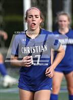 Photo from the gallery "Charlotte Latin @ Charlotte Christian"